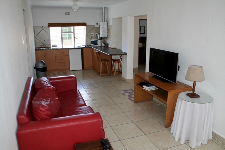 12 Bedroom Property for Sale in Touws River Western Cape